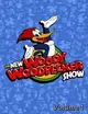 The New Woody Woodpecker Show