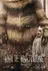 Where the Wild Things Are