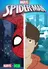 Homem-Aranha