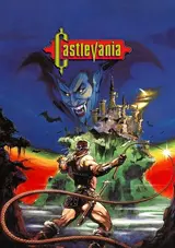 Castlevania
