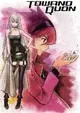 Towa no Quon 2: Konton no Ranbu