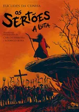 Os Sertões: A Luta