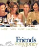 Friends with Money