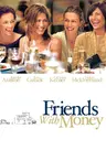 Friends with Money