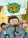 Angelo Rules
