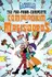 Mighty Magiswords