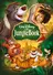 The Jungle Book