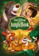 The Jungle Book