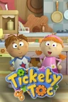 Tickety Toc