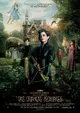Miss Peregrine's Home For Peculiar Children