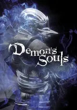 Demon's Souls