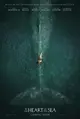 In the Heart of the Sea