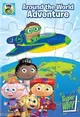 Super Why!
