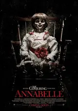 Annabelle