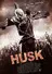 Husk