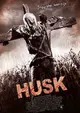 Husk