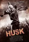 Husk