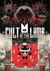 Cult of the Lamb