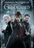 Fantastic Beasts: The Crimes of Grindelwald