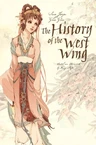 Xi Xiang Ji