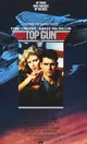 Top Gun