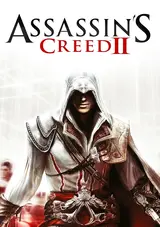 Assassin's Creed II