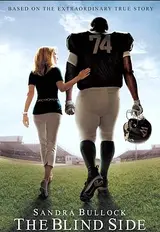 The Blind Side
