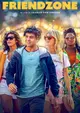 Friendzone
