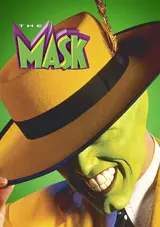 The Mask