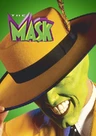 The Mask