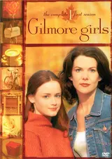 Gilmore Girls