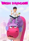 Wish Dragon
