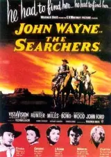 The Searchers