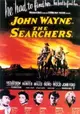The Searchers
