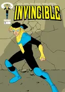 Invincible