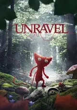 Unravel