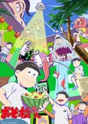 Osomatsu-san 4th Season