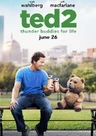 Ted 2