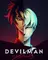 Devilman Crybaby