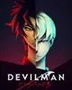 Devilman Crybaby