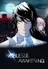 Noblesse: Awakening