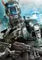 Chappie