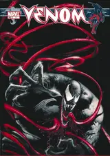 Venom