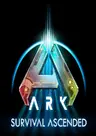 ARK: Survival Ascended