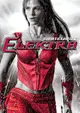 Elektra