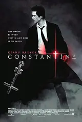 Constantine