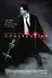 Constantine