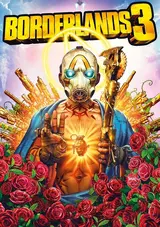 Borderlands 3