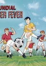 Soccer Fever