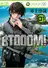 Btooom!